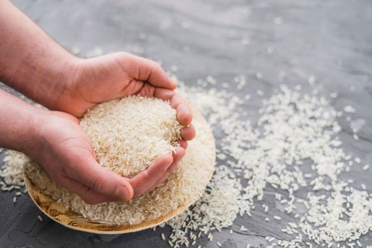 Kapan waktu membayar fidyah?