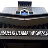 Polisi Bakal Dalami Transaksi Rp 800 Juta dalam Rekening Penembak Kantor MUI