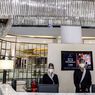 Pemerintah: Pembukaan 9 Sektor Ekonomi Jalan Tengah di Tengah Pandemi Covid-19