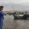 Langgar Zona Tangkapan Ikan, 5 Nelayan di Situbondo Ditangkap