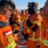 Pemerintah Indonesia Kirimkan Tim Medis Darurat ke Turkiye Hari Ini