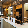 Modena Resmikan Lima Gerai Home Center 