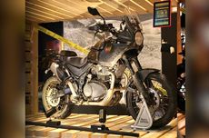 Natal Jauh dari Keluarga, Cerita Mahasiswa Timor Leste Rayakan Natal di Jakarta