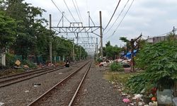 Tragedi Bekasi Timur dan Alarm Keras Tata Ruang, Pemisahan Jalur KRL-KAJJ Tak Bisa Ditunda Lagi