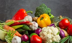 Apa yang Dimaksud dengan Hortikultura?