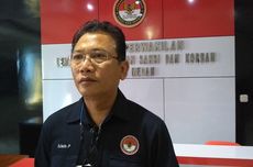 Periksa Kerangkeng di Rumah Bupati Nonaktif Langkat, LPSK Temukan Kejanggalan