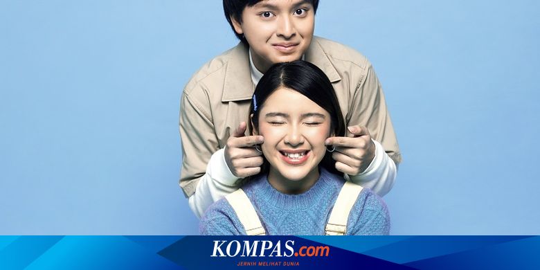 Berita Harian Lirik Lagu Diam Diam Terbaru Hari Ini Kompas Com Berita Harian Lirik Lagu Diam Diam Terbaru Hari Ini Kompas Com