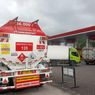 Krisis BBM di Jember Berangsur Pulih, 93 Truk BBM Dikerahkan ke Sejumlah SPBU