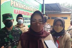 PTM di Sukoharjo Masih Dihentikan, Bupati: Bukannya Ingin Cepat-cepatan, Kita Sayang Anak