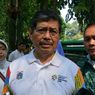 Sekolah Internasional Libur 14 Hari Terkait Corona, Wali Kota Jaksel: Sudah Benar