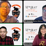 10 Film Finalis Kompro 2021 Akan Ditayangkan di JAFF dan Indonesiana Tv 