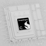 Qualcomm Rilis Snapdragon C, Chip untuk Laptop Windows Murah Rp 5 Jutaan