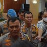 Polda Jateng Akan Tindak Tegas Ormas yang 