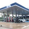 Penundaan Insentif EV: Perhitungan Ulang Fiskal Demi Kebijakan Matang
