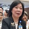 BI Sambut Baik Keputusan DPR Pilih Filianingsih Jadi Deputi Gubernur