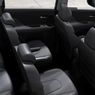 Pakai Captain Seat di Hyundai Stargazer, Siapkan Biaya Rp 2 Juta