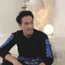 Sering Julid ke Anang di Indonesian Idol, Daniel Mananta: Lu Sendiri Enggak Merasa Digunjingkan?