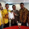 BEM UI Sayangkan Pernyataan Mahfud MD usai Terima Data Korban Papua