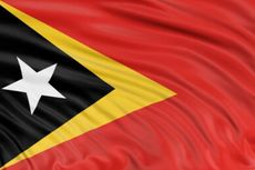 Timor Leste, Negara Bekas Bagian Indonesia