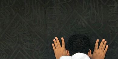 Haji 2026 Dimulai 18 April, Jemaah Indonesia Masuk Gelombang Awal