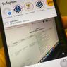 Cara Menambahkan Musik di Feed Instagram