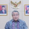 Indonesia Hikes Rates for Second Straight Month to Stem Inflation