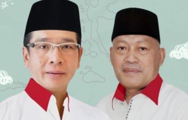 Xotinimni ormonda sikishdi