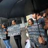 Hukuman Mati di Indonesia: Dasar Hukum, Pelaksanaan, dan Kontroversi