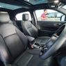 Ini Kesalahan Membersihkan Interior Mobil yang Sering Terjadi