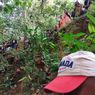 Penemuan Mayat di Muna, Warga Awalnya Mengira Bangkai Monyet Ternyata Manusia