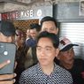 Blusukan Gibran, Persoalan Stunting, dan Banjir di Kota Semarang...