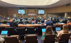 Kemendesa PDTT Sebut Pelokalan SDGs Tingkat Desa dan Daerah Percepat Pencapaian Pembangunan