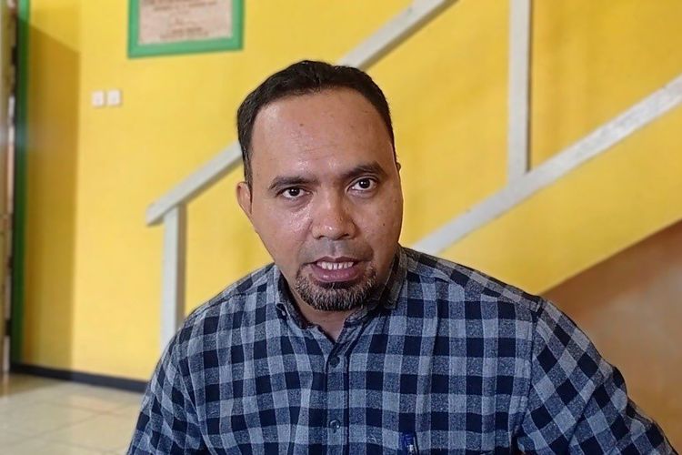Selain Toilet, DPRD Magetan Soroti Anggaran Rp 8,5 Miliar untuk Videotron dan Mobil Camat