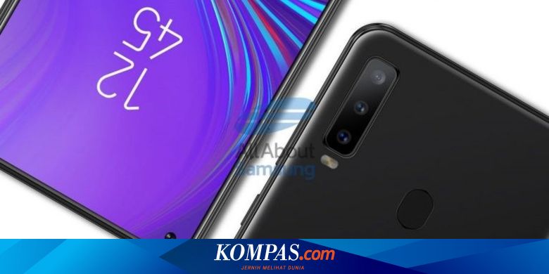 Samsung Galaxy K Zoom Specs Phonearena