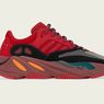 Dua Sepatu Yeezy Terbaru Mendarat di Indonesia, Apa Saja?