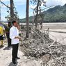  Indonesia Volcano Eruption Death Toll Rises