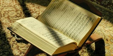 Kapan Lailatul Qadar Terjadi? Ini Tanda dan Keutamaannya