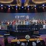 Ini 16 Pemenang Lestari Awards 2026