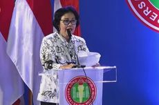 PGRI Serahkan Naskah Akademik UU Perlindungan Guru ke Mendikdasmen