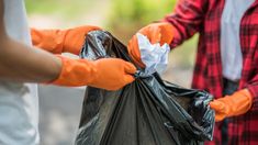 Dari 22 Pelanggar Jadi Nihil, Satpol PP Sebut Gerakan Mas JOS Bikin Sampah Liar Nyaris Hilang