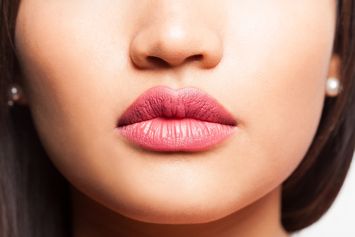 Bentuk Bibir Ideal untuk Wanita dan Rekomendasi Warna Lipstik yang Sesuai
