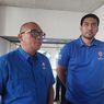 Panitia FIBA World Cup 2023 Temui Heru Budi, Bahas Persiapan Piala Dunia Basket di GBK