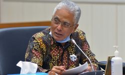 Khawatir Muncul Mafia Tanah, Anggota Komisi II DPR Minta KPK Dilibatkan dalam Kebijakan Sertifikat-el