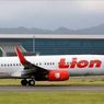 Soal Video Mesin Pesawat Terbakar, Lion Air Laporkan 2 Akun Instagram Ini ke Polisi