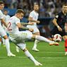 Jadwal Babak Penyisihan Euro 2020 Grup D: Dibuka Laga Panas Inggris Vs Kroasia