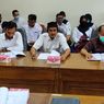 Disetujui Jokowi, Sebanyak 522 Pegawai Honorer di Bekasi jadi Pegawai Pemerintah