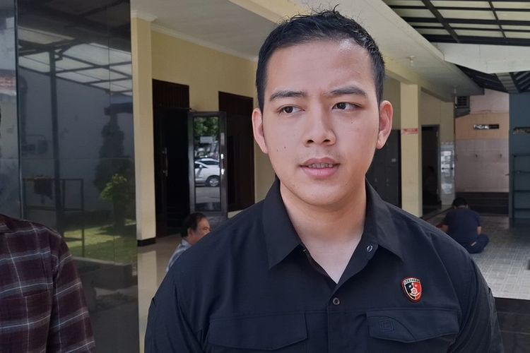 Bayar Rp 50-120 Juta, 8 Pedagang Pasar Karang Ploso Malang Laporkan Dugaan Jual Beli Lapak