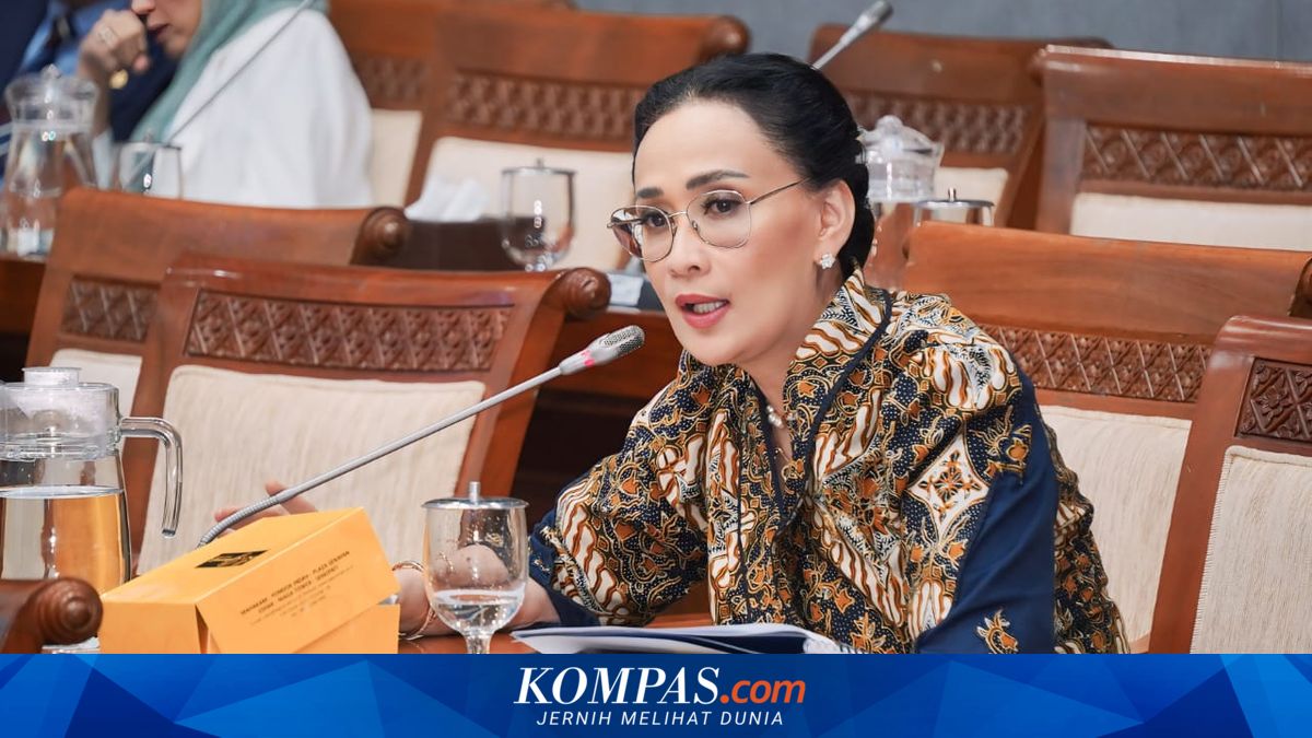 nasional.kompas.com