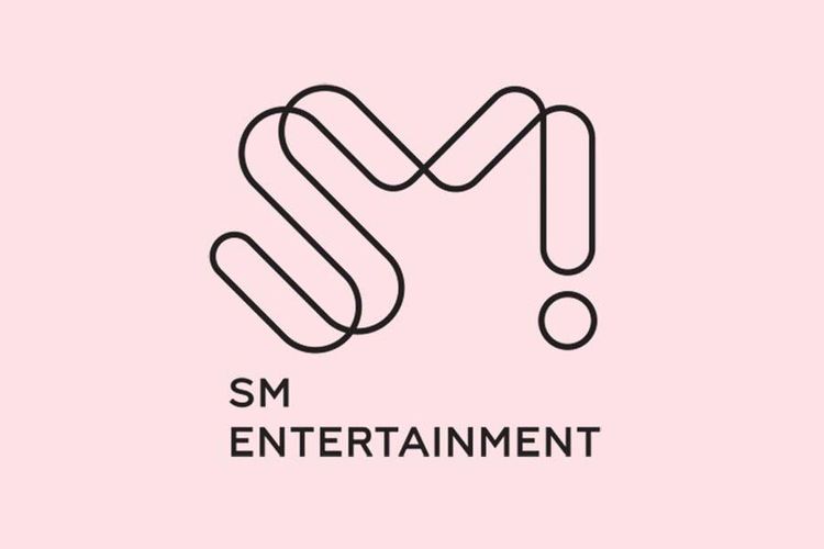 SM Entertainment