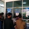 SIM Mati Saat Libur Lebaran Ada Dispensasi Perpanjangan mulai 26 April